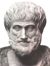 aristotle 1