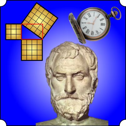Pythagoras1
