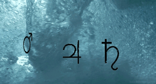 whirlpool-44x100-reversed