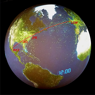 mex-atl-jfk-lgw